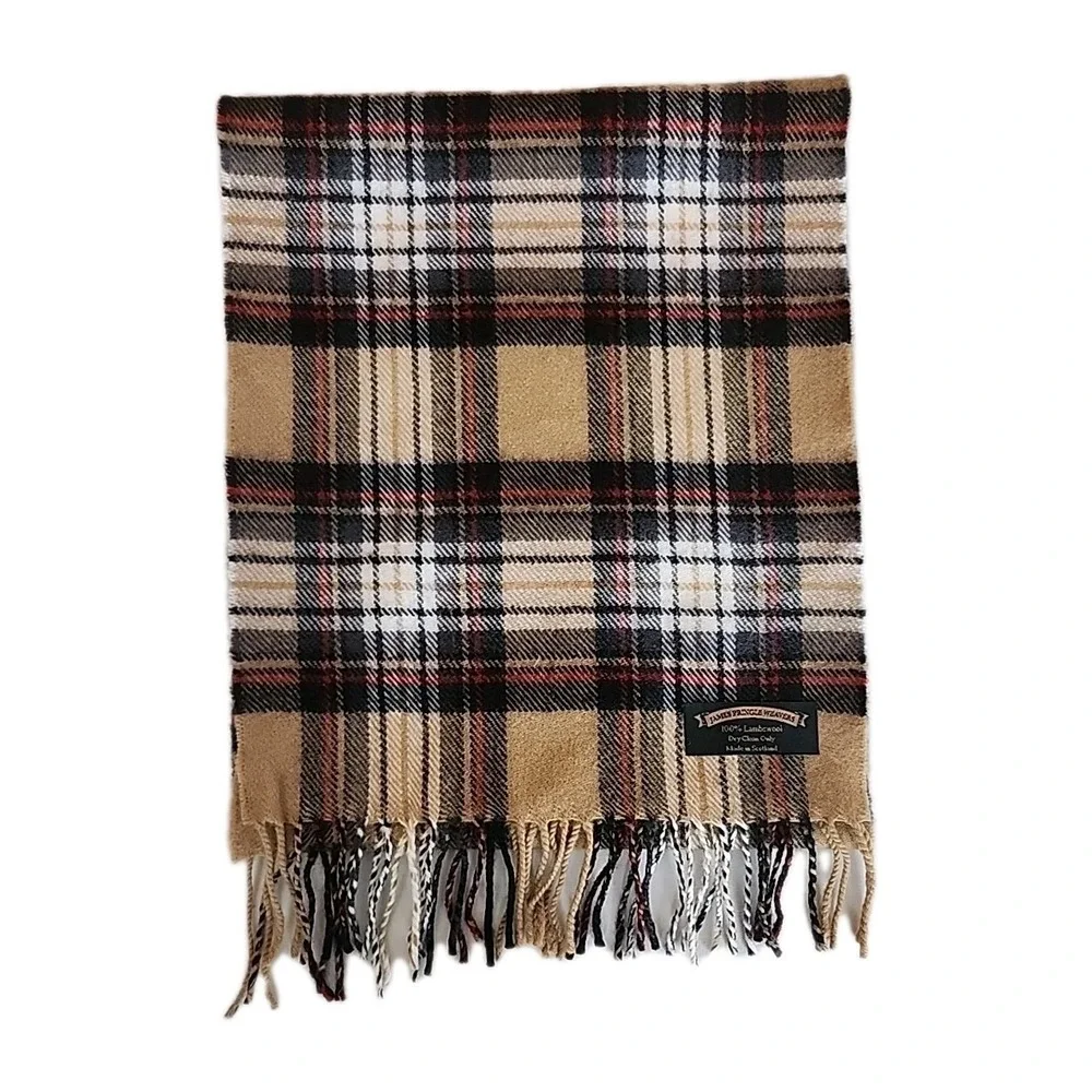 Pringle fabric free